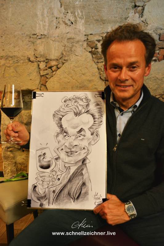 schnellzeichner_live_2019_28.jpg